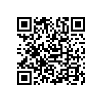 D38999-23HF30PE QRCode