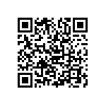 D38999-23HF30PN QRCode