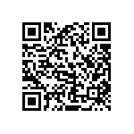 D38999-23HF30SN QRCode