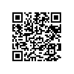 D38999-23HF30ZA QRCode