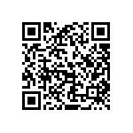 D38999-23HF30ZE QRCode