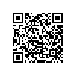 D38999-23HF32CC QRCode