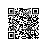 D38999-23HF32SB QRCode