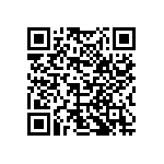 D38999-23HF35DA QRCode