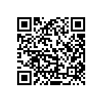 D38999-23HF35DB QRCode