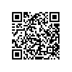 D38999-23HF35PD QRCode