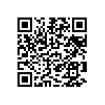 D38999-23HF35SA QRCode