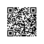 D38999-23HF35ZA QRCode