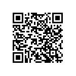 D38999-23HF35ZN QRCode