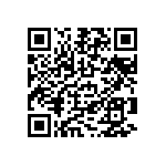 D38999-23HF45DE QRCode