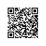 D38999-23HF45XA QRCode