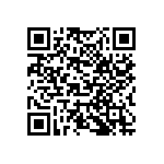 D38999-23HF45XC QRCode