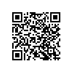 D38999-23HF45ZN QRCode