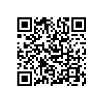 D38999-23HF66PB QRCode