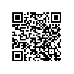 D38999-23HF66PE QRCode