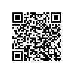 D38999-23HF66SE QRCode