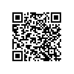 D38999-23HF66SN QRCode