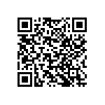 D38999-23HF67CE QRCode