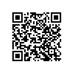 D38999-23HF67PC QRCode