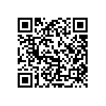 D38999-23HF67SC QRCode