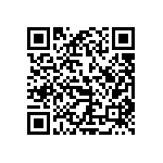 D38999-23HF67XA QRCode