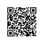 D38999-23HF67ZA QRCode