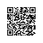 D38999-23HF67ZN QRCode