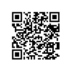 D38999-23HG11CC QRCode