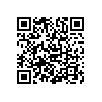 D38999-23HG11DN QRCode