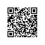 D38999-23HG11SD QRCode