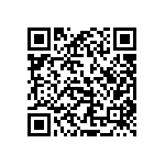 D38999-23HG11XD QRCode