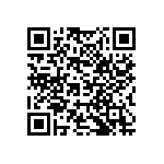 D38999-23HG11ZB QRCode