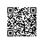 D38999-23HG11ZN QRCode