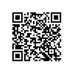 D38999-23HG16CA QRCode