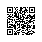 D38999-23HG16CC QRCode