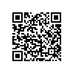 D38999-23HG16DB QRCode