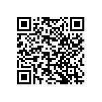 D38999-23HG16PE QRCode