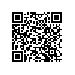 D38999-23HG16PN QRCode