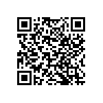 D38999-23HG16ZE QRCode