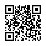 D38999-23HG1PE QRCode