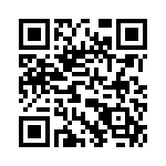 D38999-23HG1SA QRCode