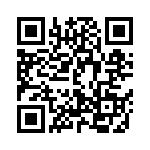 D38999-23HG1XE QRCode