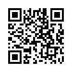 D38999-23HG1ZE QRCode