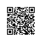 D38999-23HG24DC QRCode