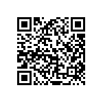 D38999-23HG24SE QRCode