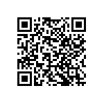 D38999-23HG24XD QRCode