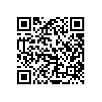 D38999-23HG24ZC QRCode