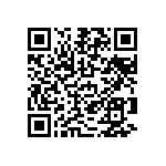 D38999-23HG25CA QRCode