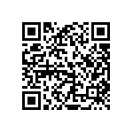 D38999-23HG25XD QRCode