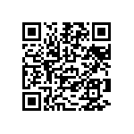 D38999-23HG25ZB QRCode